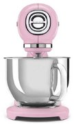 Миксер Смег SMF03PKEU фото 3 в Челябинске Миксер Smeg SMF03PKEU фото 3 в Челябинске