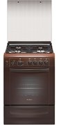Плита Gefest ПГ 6100-04 0003 фото 2 в Челябинске