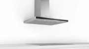 Вытяжка для настенного монтажа BOSCH DWB97FM50 фото 4 в Челябинске