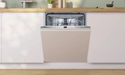 Встраиваемая посудомоечная машина Bosch SMV46KX04E фото 2 в Челябинске