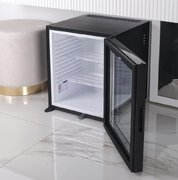 Минибар Meyvel MMT-38BG фото 4 в Челябинске