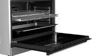 Газовая кухонная плита BOSCH HGX5G7W50Q фото 4 в Челябинске