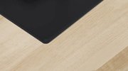 Газовая варочная панель Bosch PNP6B6B90 фото 3 в Челябинске
