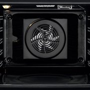 Духовой шкаф Electrolux OED 3H50 TX фото 2 в Челябинске