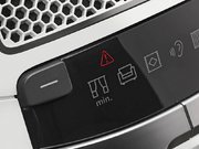 Пылесос Миле Complete С3 Аctive Parquet PowerLine SGDF3 белый фото 4 в Челябинске Пылесос Miele Complete С3 Аctive Parquet PowerLine SGDF3 белый фото 4 в Челябинске
