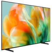 Телевизор Samsung UE55M80HAUXPY 55" (140 см) 2026 фото 2 в Челябинске