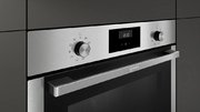 Духовой шкаф Neff B3CCE4AN0 фото 2 в Челябинске