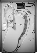 Профессиональная сушильная машина Asko TDC1772C.T фото 3 в Челябинске