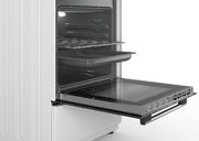 Варочный центр Bosch HXG930E20R фото 4 в Челябинске