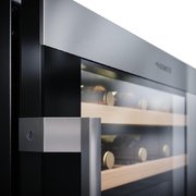 Винный шкаф Dometic C46B Classic фото 4 в Челябинске