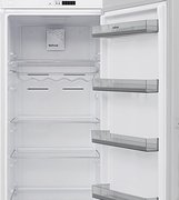 Холодильник Vestfrost VF395F SB W фото 3 в Челябинске