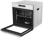 Духовой шкаф Haier HOQ-P16AS5GW фото 3 в Челябинске