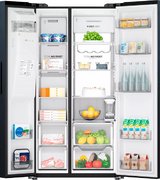 Холодильник Haier HRF-600IP7ERU фото 4 в Челябинске