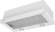 Встраиваемая кухонная вытяжка MAUNFELD VS Fast 60 белый Встраиваемая кухонная вытяжка MAUNFELD VS Fast 60 белый