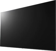 Телевизор LG 43UM662H4LC фото 4 в Челябинске