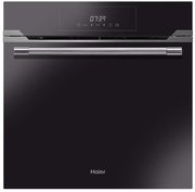 Духовой шкаф Haier HOD-TM09PGB Духовой шкаф Haier HOD-TM09PGB