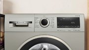 Стиральная машина Bosch WGA1440XGC фото 2 в Челябинске