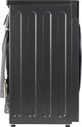 Стиральная машина Midea MF205W80WB/T-RU фото 3 в Челябинске