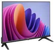 Телевизор Hisense 32A4N фото 2 в Челябинске