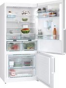 Холодильник Bosch KGD86AW31U фото 3 в Челябинске