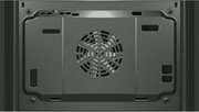 Духовой шкаф Bosch HBA22R251E фото 2 в Челябинске