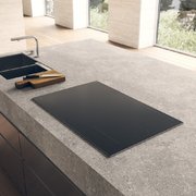 Индукционная варочная панель Asko HID824GC фото 4 в Челябинске
