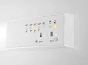 Холодильник AEG SCR618F6TS фото 4 в Челябинске