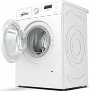Стиральная машина Bosch WAJ240L3SN фото 2 в Челябинске