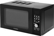 Микроволновая печь Hyundai HYM-D3033 фото 3 в Челябинске