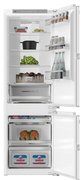 Встраиваемый холодильник Haier BCF3261WRU фото 2 в Челябинске
