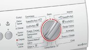 Стиральная машина Bosch WAE24240OE фото 3 в Челябинске