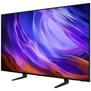 Телевизор Samsung QE48S85HAEXPY фото 2 в Челябинске