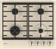 Варочная панель Gorenje GTW 6 INI