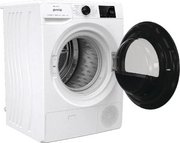 Сушильная машина Gorenje DPNE92GNLWIFI/C фото 3 в Челябинске