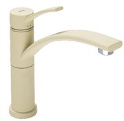 Смеситель Smeg ME6P фото в Челябинске