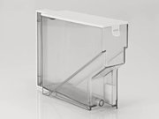 Холодильник Miele KFN37452iDE фото 2 в Челябинске