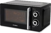 Микроволновая печь Hyundai HYM-M2054 фото 4 в Челябинске