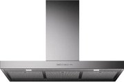 Вытяжка Falmec MERCURIO EVO 90 Dialog System фото 2 в Челябинске