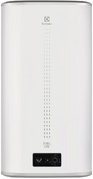 Водонагреватель Electrolux EWH 50 Major LZR 3 фото 2 в Челябинске