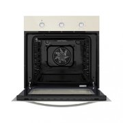 Шкаф духовой электрический MAUNFELD EOEC.586PBG фото 3 в Челябинске