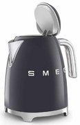 Чайник Smeg KLF03GREU фото 4 в Челябинске
