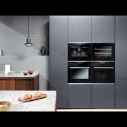 Духовой шкаф Electrolux VKL 8E00 X фото 3 в Челябинске