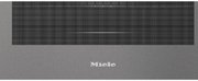 Духовой шкаф Miele H 7840 BM GRGR фото 3 в Челябинске