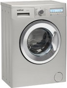 Стиральная машина Vestfrost VFWM1240SL фото 2 в Челябинске