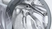 Встраиваемая стирально-сушильная машина Bosch WKD28542EU фото 3 в Челябинске