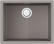 Мойка Omoikiri Yamakawa 55-U/I GR фото в Челябинске