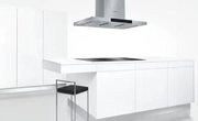 Вытяжка Bosch DIB091K50 фото 4 в Челябинске