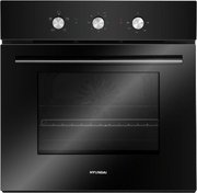 Духовой шкаф Hyundai HEO 6632 BG Духовой шкаф Hyundai HEO 6632 BG