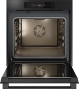 Духовой шкаф Asko OTP66GSH фото 3 в Челябинске