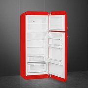 Холодильник Smeg FAB30RRD3 фото 2 в Челябинске